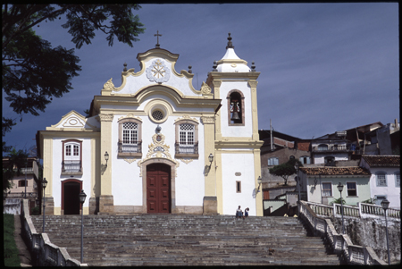 saojao del rey-03.jpg